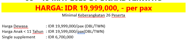 Screenshot 2025-01-31 135336